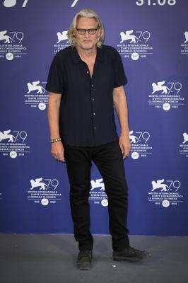 DA-photocallvenice-611.jpg