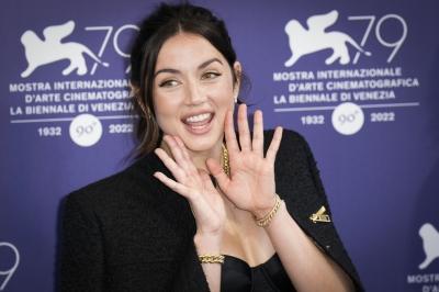 DA-photocallvenice-614.jpg