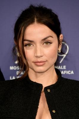 DA-photocallvenice-616.jpg
