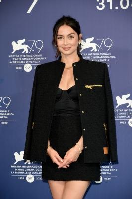 DA-photocallvenice-625.jpg