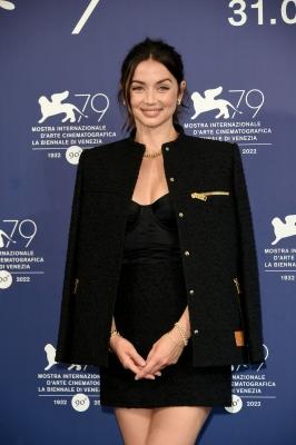 DA-photocallvenice-626.jpg