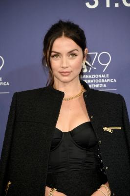 DA-photocallvenice-629.jpg