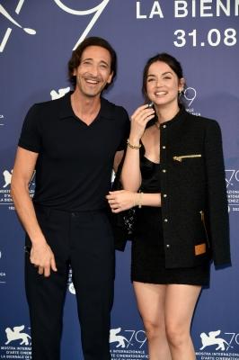 DA-photocallvenice-634.jpg