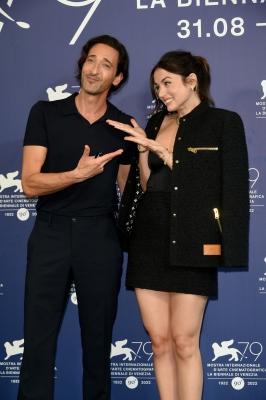 DA-photocallvenice-635.jpg