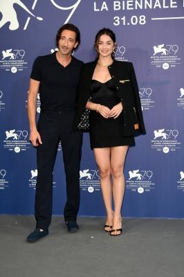 DA-photocallvenice-636.jpg