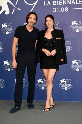 DA-photocallvenice-637.jpg