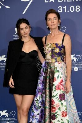 DA-photocallvenice-640.jpg
