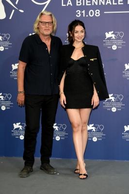 DA-photocallvenice-643.jpg