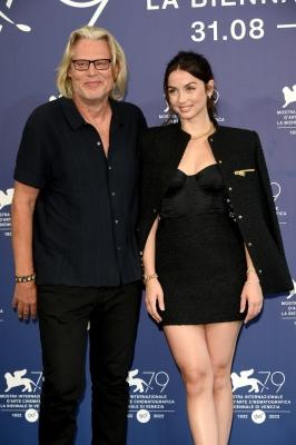 DA-photocallvenice-644.jpg