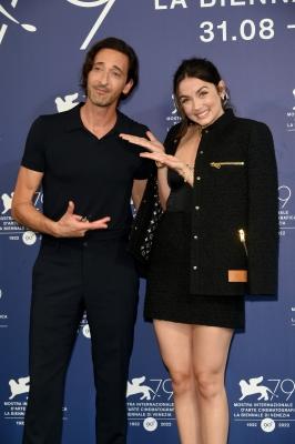 DA-photocallvenice-648.jpg