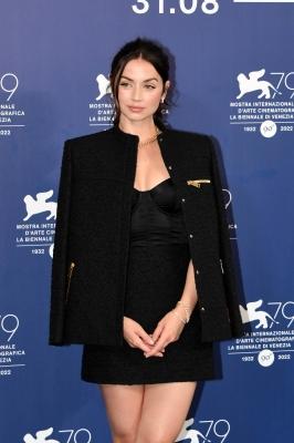 DA-photocallvenice-654.jpg