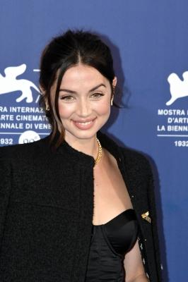 DA-photocallvenice-655.jpg