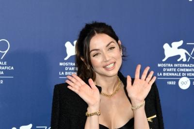 DA-photocallvenice-656.jpg