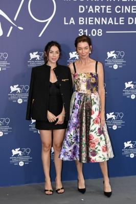 DA-photocallvenice-658.jpg