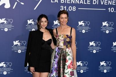 DA-photocallvenice-664.jpg