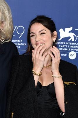 DA-photocallvenice-668.jpg