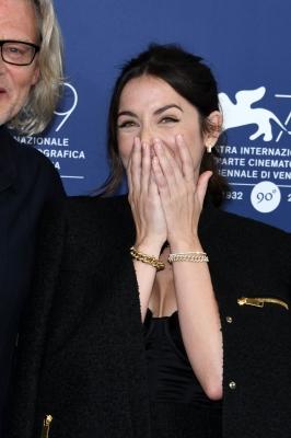 DA-photocallvenice-669.jpg