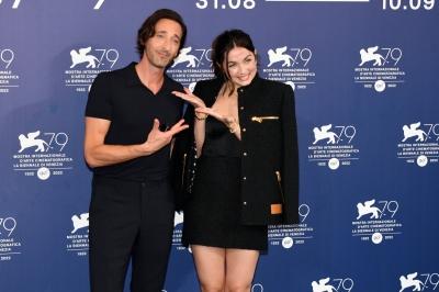 DA-photocallvenice-672.jpg