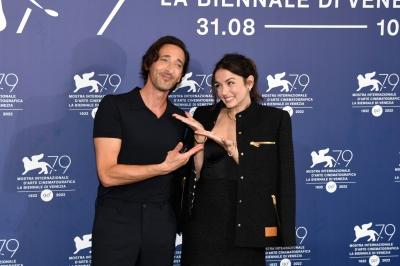 DA-photocallvenice-673.jpg
