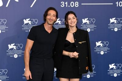 DA-photocallvenice-674.jpg