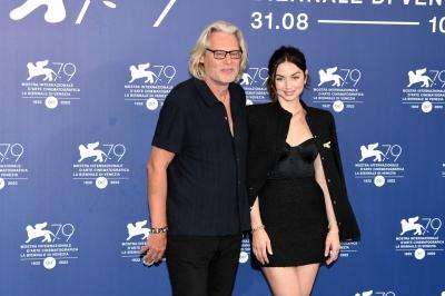 DA-photocallvenice-682.jpg