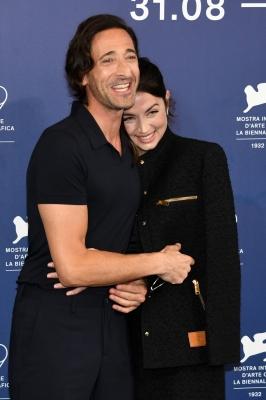 DA-photocallvenice-692.jpg