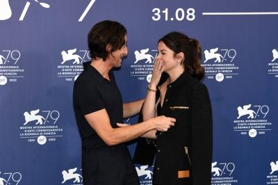 DA-photocallvenice-693.jpg