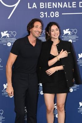 DA-photocallvenice-694.jpg