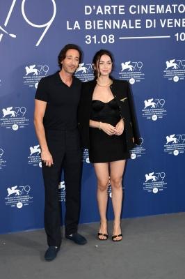 DA-photocallvenice-695.jpg