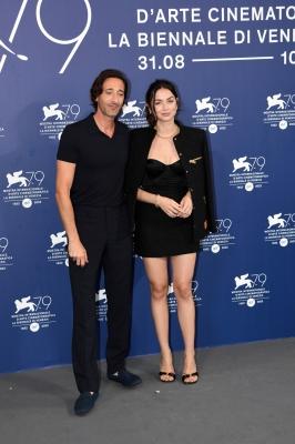 DA-photocallvenice-696.jpg