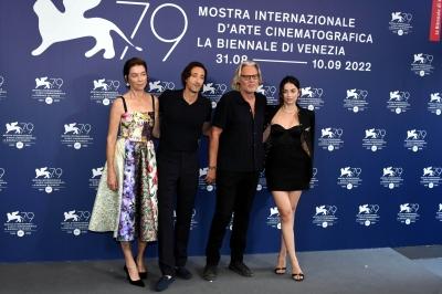 DA-photocallvenice-698.jpg