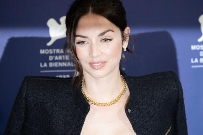 DA-photocallvenice-700.jpg