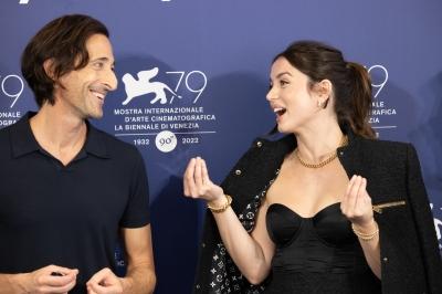 DA-photocallvenice-701.jpg