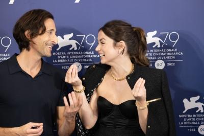 DA-photocallvenice-703.jpg