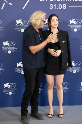 DA-photocallvenice-704.jpg