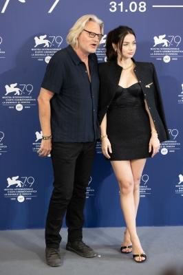 DA-photocallvenice-705.jpg