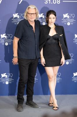 DA-photocallvenice-706.jpg