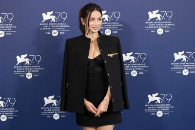 DA-photocallvenice-716.jpg