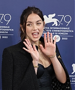DA-photocallvenice-001.jpg