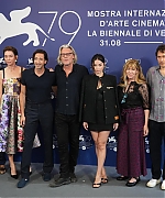 DA-photocallvenice-002.jpg