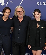 DA-photocallvenice-003.jpg
