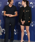 DA-photocallvenice-005.jpg