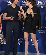 DA-photocallvenice-006.jpg