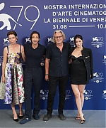 DA-photocallvenice-007.jpg