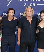 DA-photocallvenice-008.jpg