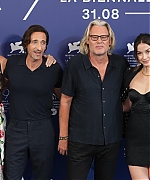 DA-photocallvenice-009.jpg