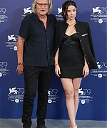 DA-photocallvenice-010.jpg