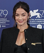 DA-photocallvenice-019.jpg