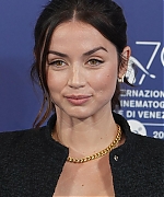 DA-photocallvenice-021.jpg
