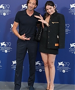 DA-photocallvenice-038.jpg